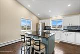 1551 Mill Creek Road - Photo 16