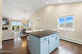 1551 Mill Creek Road - Photo 17