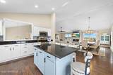 1551 Mill Creek Road - Photo 18