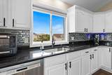 1551 Mill Creek Road - Photo 19