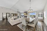 1551 Mill Creek Road - Photo 20