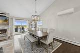 1551 Mill Creek Road - Photo 21