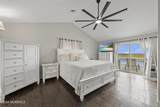 1551 Mill Creek Road - Photo 24