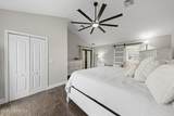 1551 Mill Creek Road - Photo 27