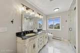 1551 Mill Creek Road - Photo 28