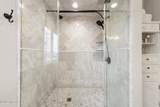 1551 Mill Creek Road - Photo 30