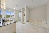 1551 Mill Creek Road - Photo 31