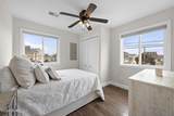 1551 Mill Creek Road - Photo 32