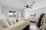 1551 Mill Creek Road - Photo 34