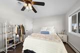1551 Mill Creek Road - Photo 35