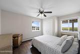 1551 Mill Creek Road - Photo 37