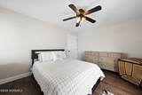 1551 Mill Creek Road - Photo 38