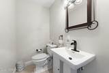 1551 Mill Creek Road - Photo 39