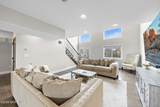 1551 Mill Creek Road - Photo 4