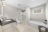 1551 Mill Creek Road - Photo 40