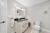 1551 Mill Creek Road - Photo 41