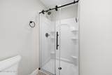 1551 Mill Creek Road - Photo 42