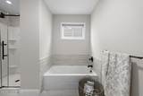 1551 Mill Creek Road - Photo 43