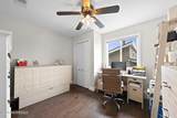 1551 Mill Creek Road - Photo 44