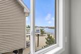 1551 Mill Creek Road - Photo 45