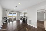 1551 Mill Creek Road - Photo 47