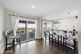 1551 Mill Creek Road - Photo 48