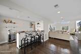 1551 Mill Creek Road - Photo 49