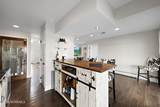 1551 Mill Creek Road - Photo 50