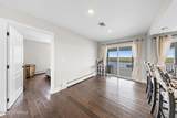 1551 Mill Creek Road - Photo 54
