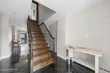 1551 Mill Creek Road - Photo 58