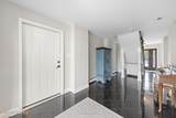 1551 Mill Creek Road - Photo 60