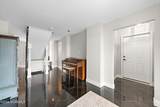 1551 Mill Creek Road - Photo 61