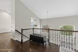 1551 Mill Creek Road - Photo 62