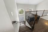 1551 Mill Creek Road - Photo 63