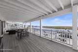1551 Mill Creek Road - Photo 66