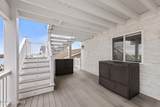 1551 Mill Creek Road - Photo 67