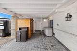 1551 Mill Creek Road - Photo 70