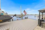 1551 Mill Creek Road - Photo 76