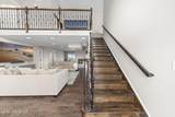 1551 Mill Creek Road - Photo 8
