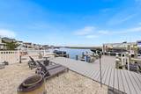 1551 Mill Creek Road - Photo 85