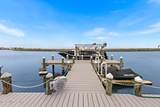 1551 Mill Creek Road - Photo 87