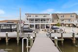 1551 Mill Creek Road - Photo 88