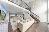 1551 Mill Creek Road - Photo 9