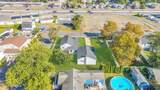 10 Hudson Avenue - Photo 10
