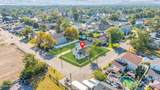 10 Hudson Avenue - Photo 11
