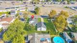 10 Hudson Avenue - Photo 12