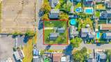 10 Hudson Avenue - Photo 13