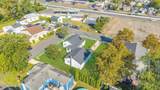 10 Hudson Avenue - Photo 16