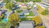 10 Hudson Avenue - Photo 6