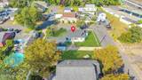 10 Hudson Avenue - Photo 7
